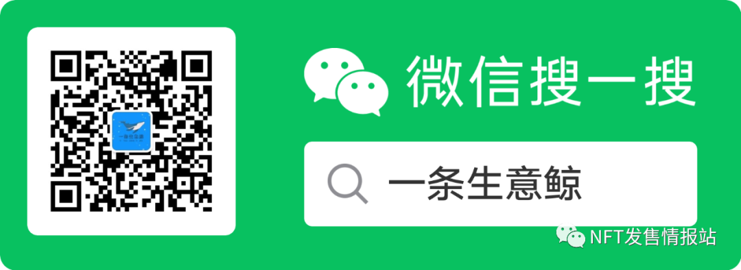 链游的未来：如何走向正规化