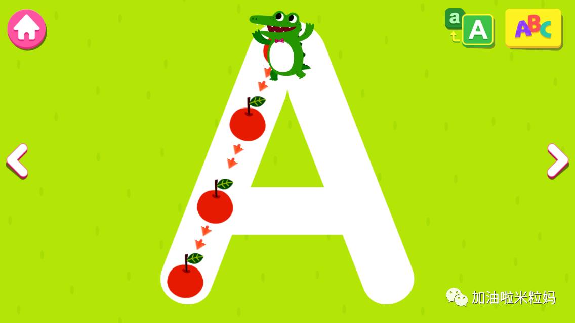 鳄鱼用英语怎样讲_鳄鱼英语怎么说说_鳄鱼用英语怎么说