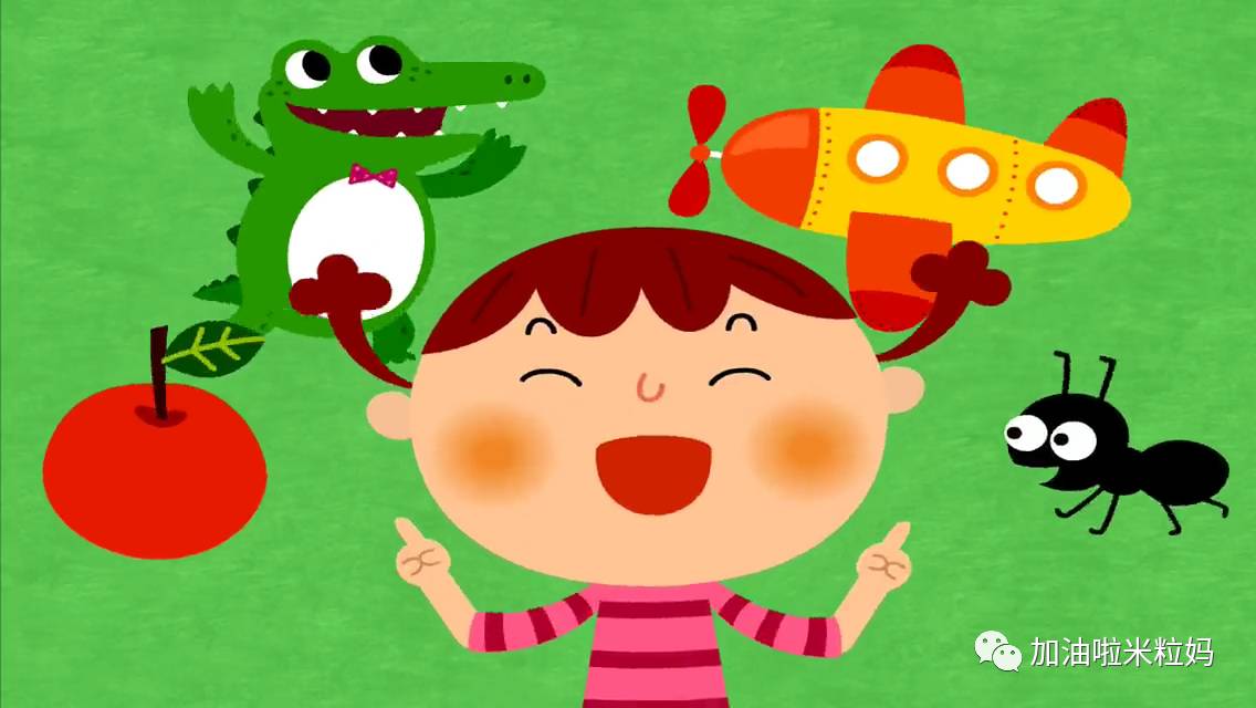 鳄鱼用英语怎样讲_鳄鱼用英语怎么说_鳄鱼英语怎么说说