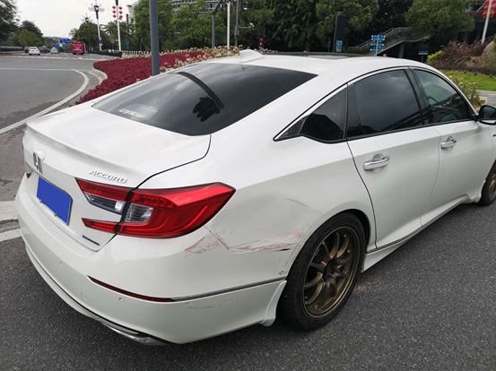 4s店是什么意思啊 为何有的人打死不愿去4S店，广本车主却离不开这里？