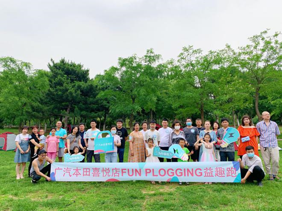 4s店是什么车_4s店是什么意思啊_4s店到底是什么意思