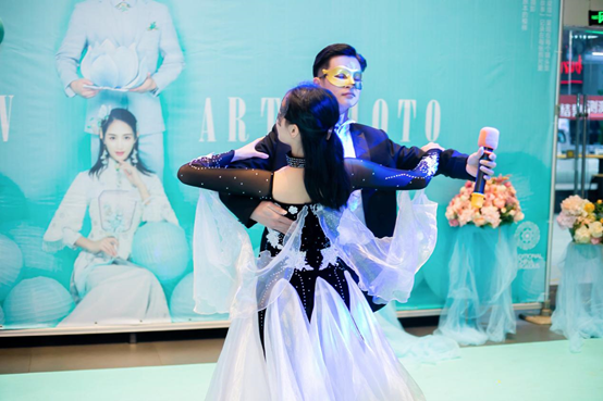 4s店是什么意思啊_4s店到底是什么意思_4s店是什么车