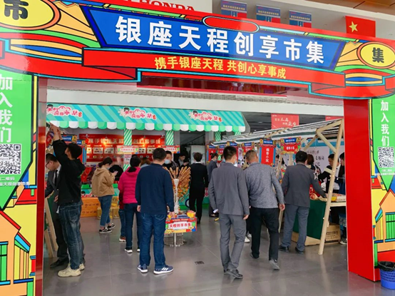 4s店是什么车_4s店到底是什么意思_4s店是什么意思啊