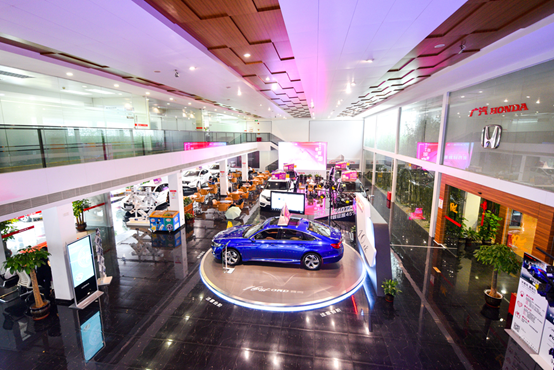 4s店是什么车_4s店是什么意思啊_4s店到底是什么意思