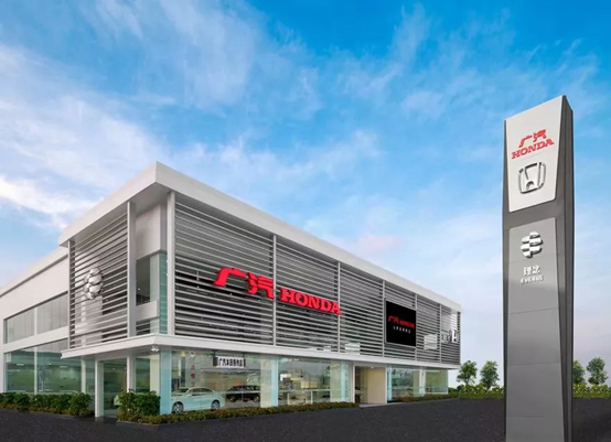 4s店是什么车_4s店是什么意思啊_4s店到底是什么意思