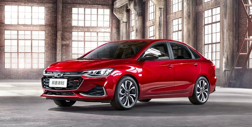 长安福特04款嘉年华16_老款福特嘉年华三厢_福特04老款嘉年华