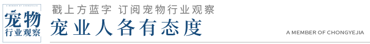 宠物经验丹怎么获得_宠物经验心得_宠物心得技能