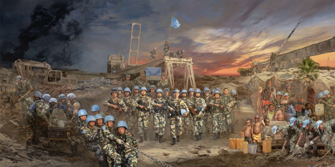图片 36.png 图片