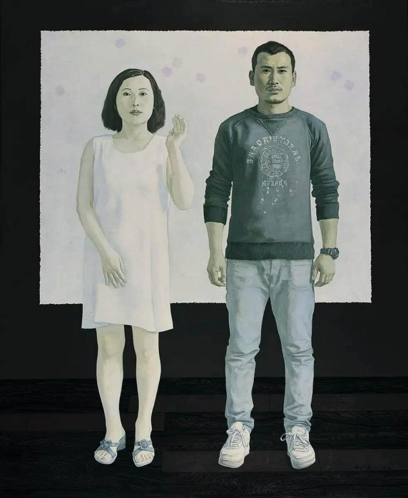图片 104.png 图片