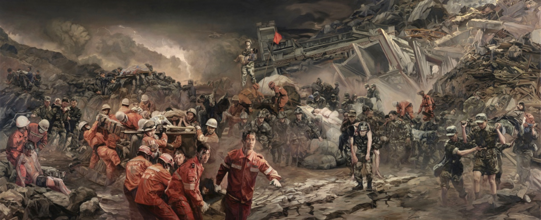 图片 33.png 图片