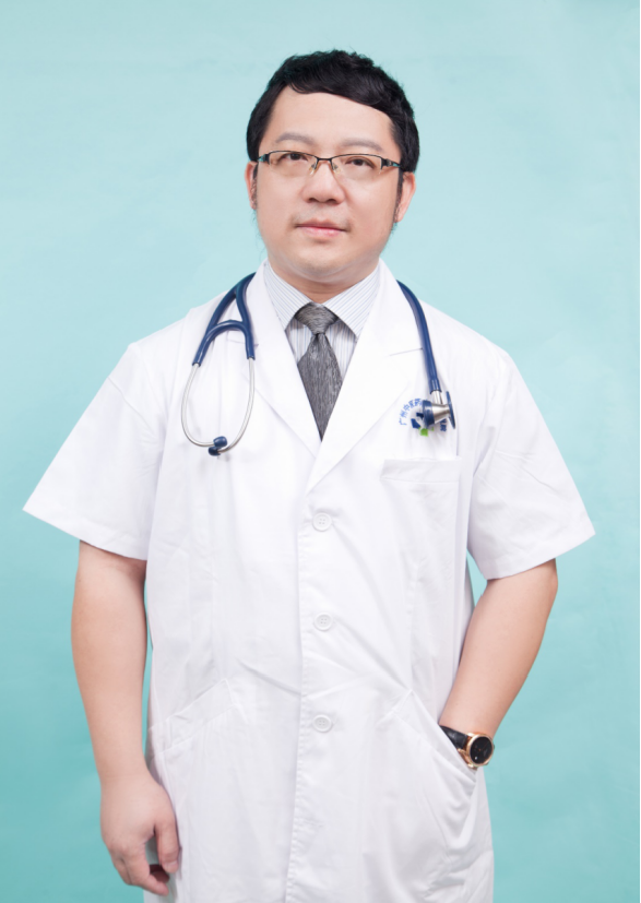 气管插管导丝有什么用健康科普 ｜ 气管插管的那些事儿_https://www.jmylbn.com_新闻资讯_第8张