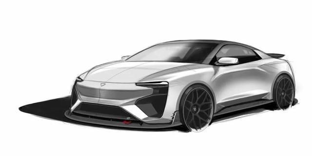 这些造车新势力有几个能活到下一届？