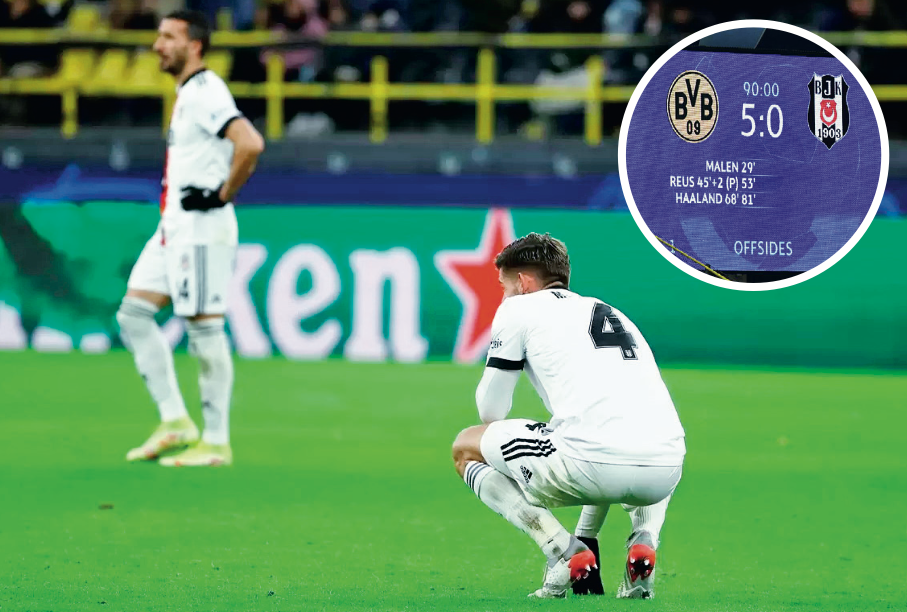 欧冠足球俱乐部冠军_欧冠俱乐部冠军排名数量最新_欧冠冠军数量俱乐部排名