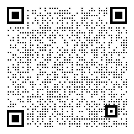 69d46fb0bf60f.png
