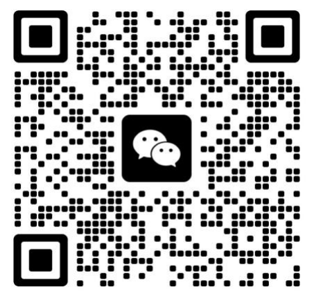 69d46fb96f234.png