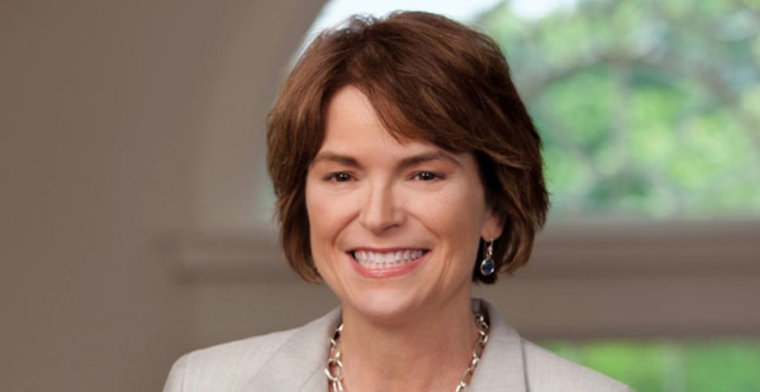 女性力量照亮学术殿堂哥大纽大剑桥牛津新校长引领变革