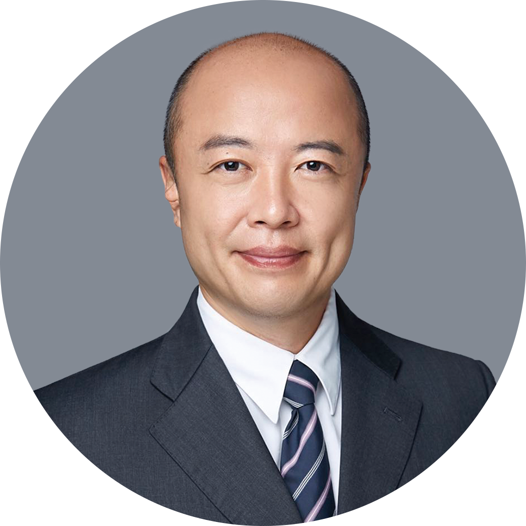 原创 李阳 唐朝 北京市君益诚律师事务所 3天前_专业研究_研究发展_文