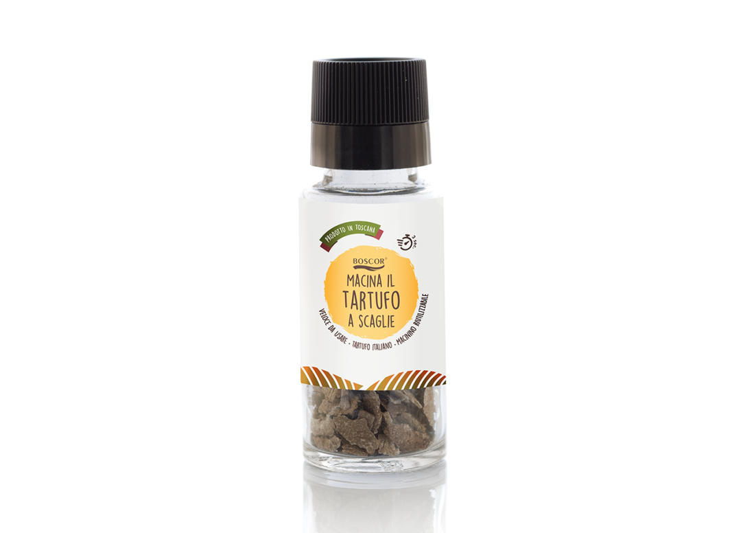 ipls自有品牌国际趋势展区|紧跟潮流,聚焦风向