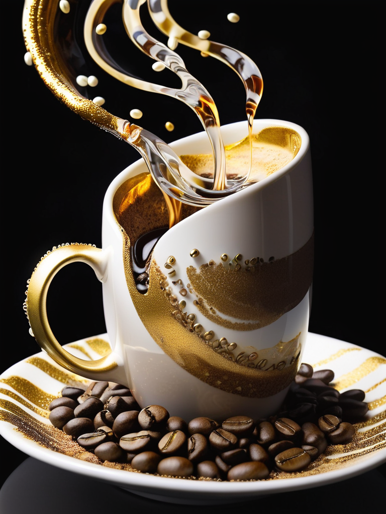 Stable Diffusion ProtoVisionXL大模型之艺术盛宴！