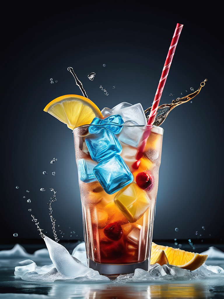 Stable Diffusion ProtoVisionXL大模型之艺术盛宴！