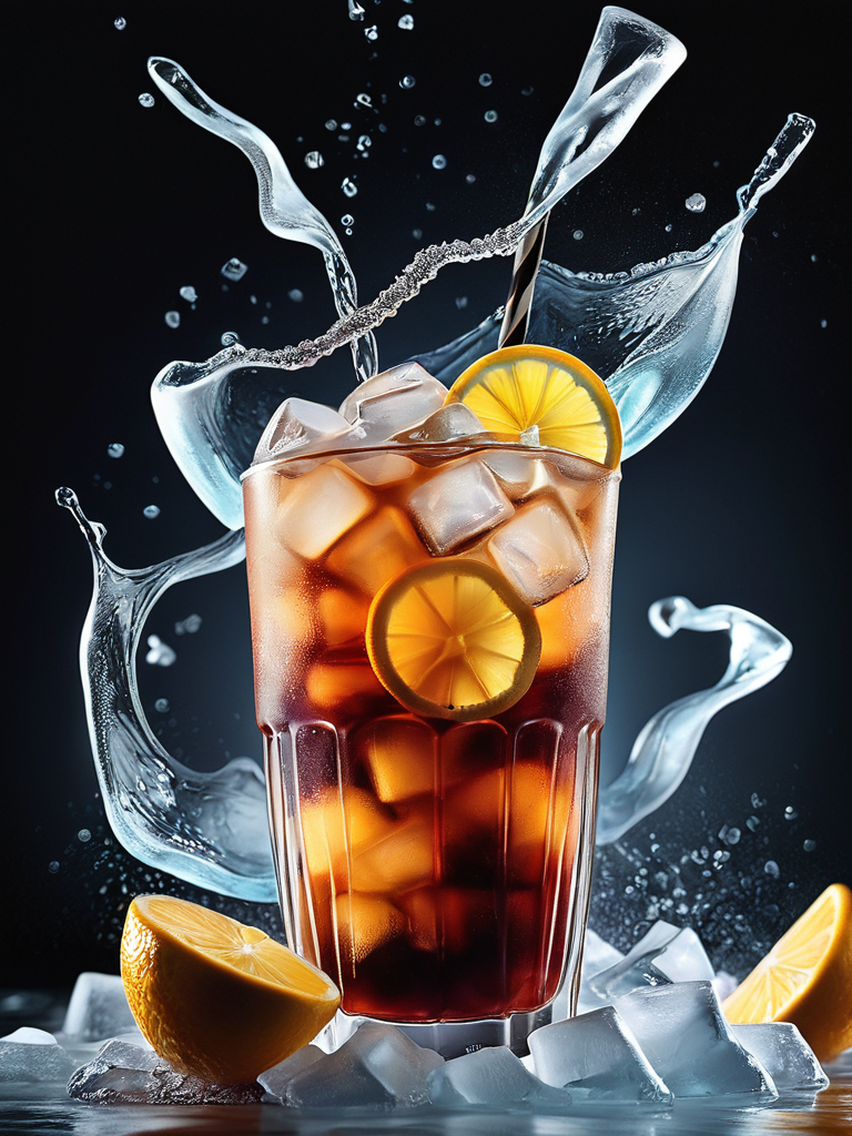 Stable Diffusion ProtoVisionXL大模型之艺术盛宴！