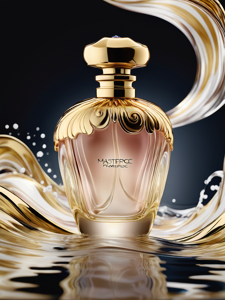 Stable Diffusion ProtoVisionXL大模型之艺术盛宴！