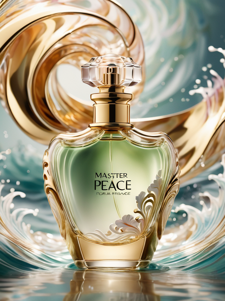 Stable Diffusion ProtoVisionXL大模型之艺术盛宴！