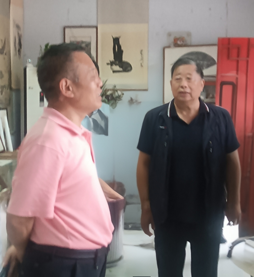 12.png