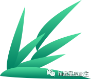 宜昌人才网招聘信息网_宜昌人才网_宜昌人才网宜昌