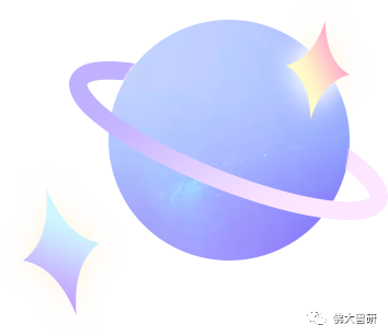 震惊！又一大帮派成立！