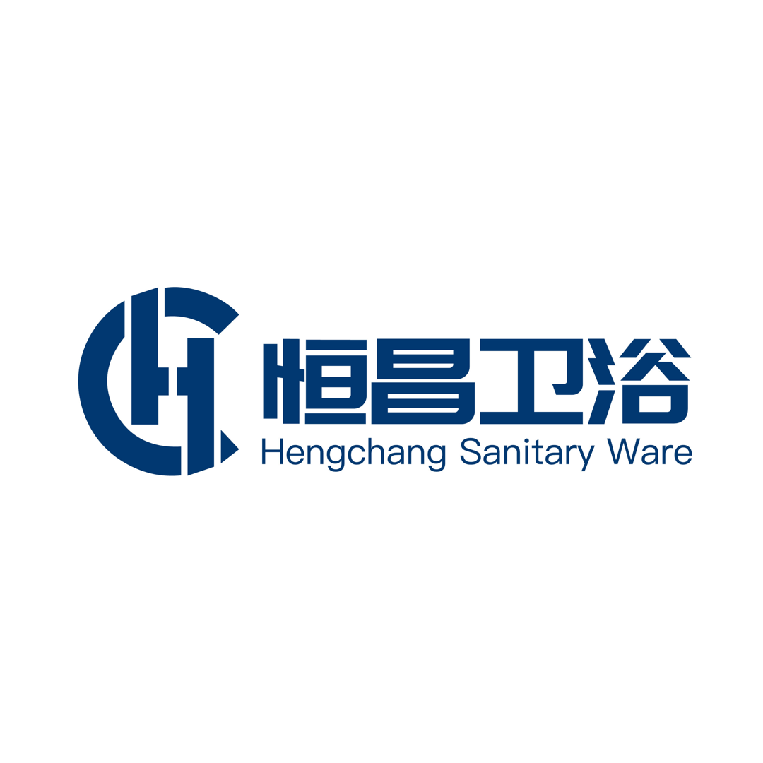 恒昌优选标识