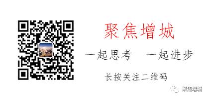 “受不了啦,别拔了!”7天内发生3起悲剧,怀孕时这东西不能戴啊!