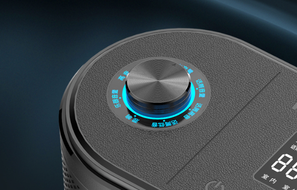 维尔晶科技K歌蓝牙音响