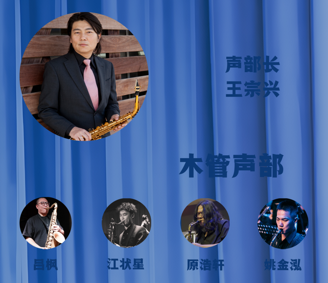 撐起廣東超三分之一外貿(mào)量，這個(gè)港口憑什么？