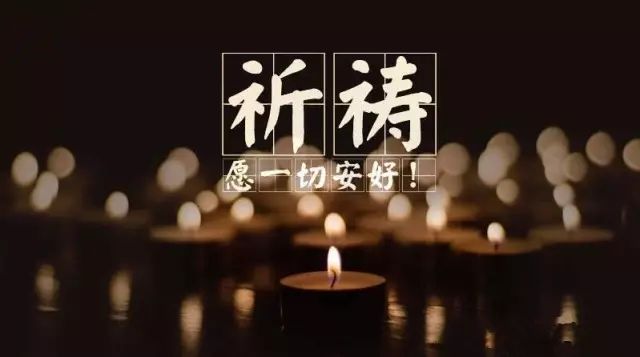 逃出电梯游戏_逃出电梯_逃出电梯间