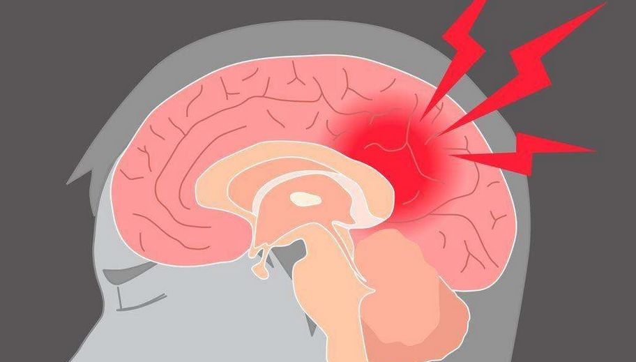 血管不堵 中风不来；饮水健康 血管健康…