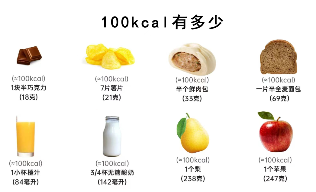 运动减肥_减肥运动快速燃脂_减肥运动计划