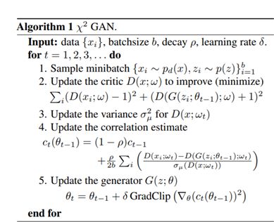 從強化學習到生成模型：ICML 2018 40篇值得一讀的論文