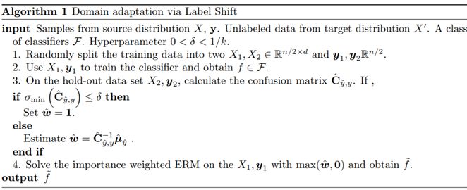 從強化學習到生成模型：ICML 2018 40篇值得一讀的論文