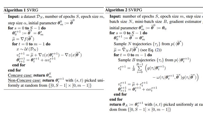 從強化學習到生成模型：ICML 2018 40篇值得一讀的論文