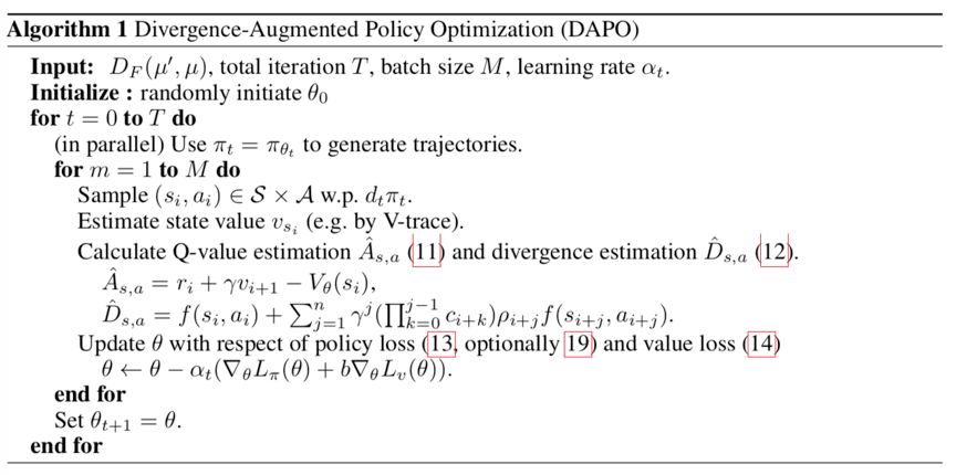 NeurIPS 2019｜騰訊AI Lab詳解入選論文，含模仿學習、強化學習、自動機器學習等主題