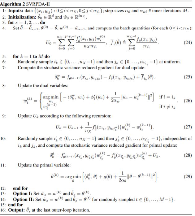 NeurIPS 2019｜騰訊AI Lab詳解入選論文，含模仿學習、強化學習、自動機器學習等主題