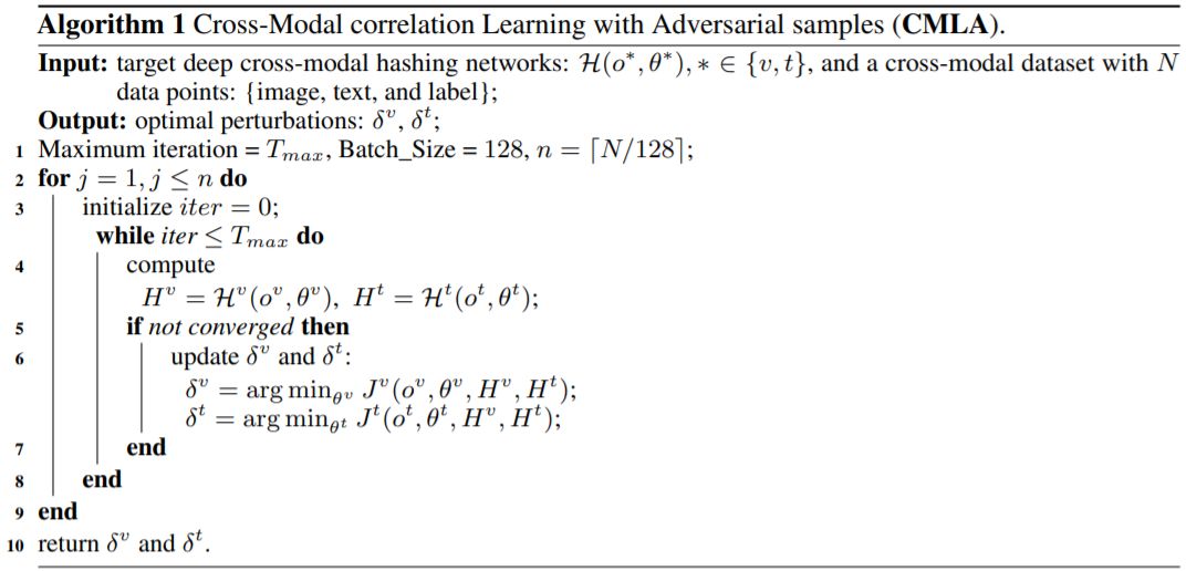 NeurIPS 2019｜騰訊AI Lab詳解入選論文，含模仿學習、強化學習、自動機器學習等主題