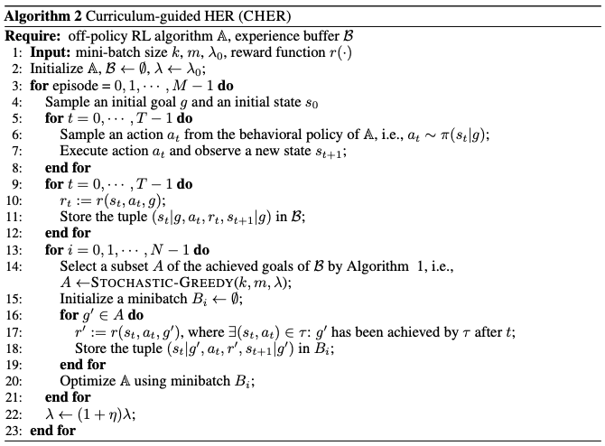 NeurIPS 2019｜騰訊AI Lab詳解入選論文，含模仿學習、強化學習、自動機器學習等主題