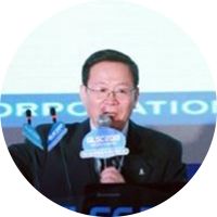 丰田精益物流管理及人才培育--【2018年精益商学院第四讲】 丰田精益物流管理及人才培育--【2018年精益商学院第四讲】