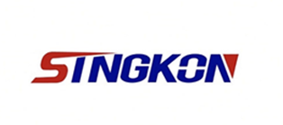 1w 单通道ab/d类音频功率放大器20332.4w 单通道 ab