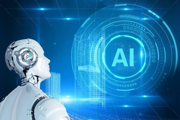 德国abi什么2026德国双元制选专业指南：AI时代，哪些“金饭碗”最抗打？_https://www.jmylbn.com_新闻资讯_第3张