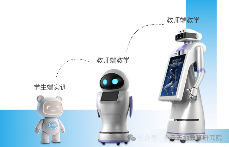 微信图片_2026-04-17_143613_180.png