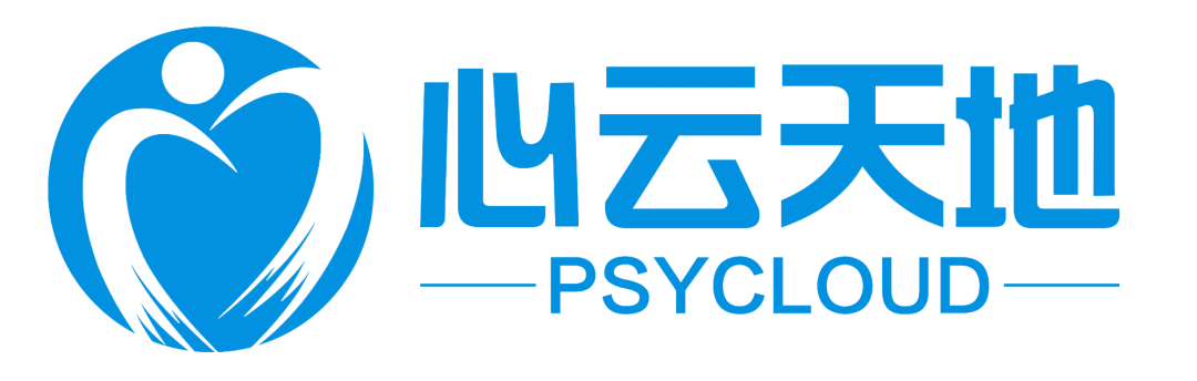 微信图片_20240701145321.png