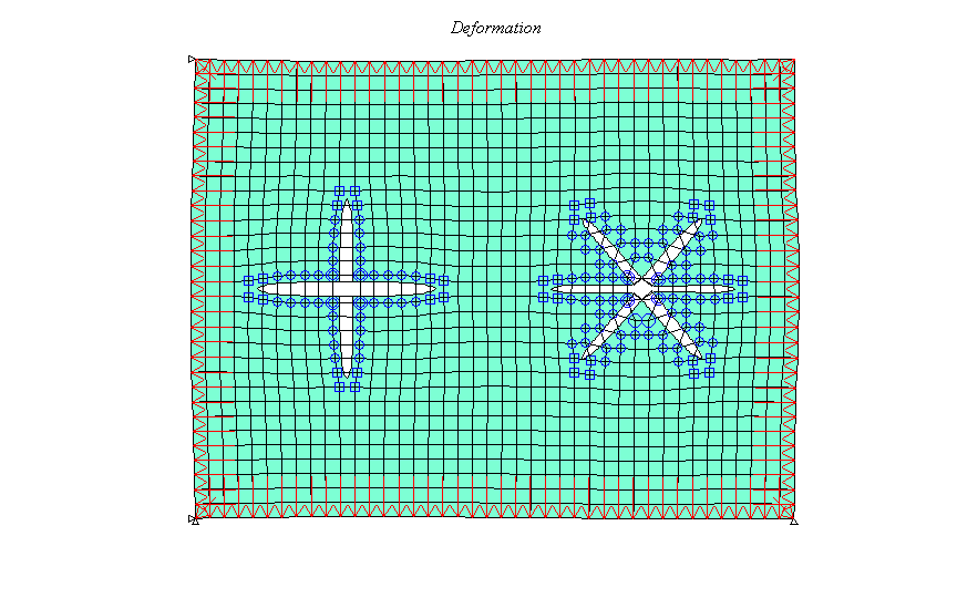 开源XFEM程序：PhiPsi介绍的图6